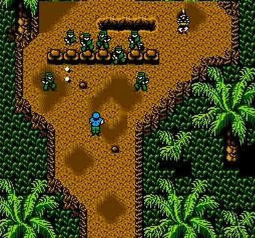 �ֻ��Ű�սʿ��Ϸ