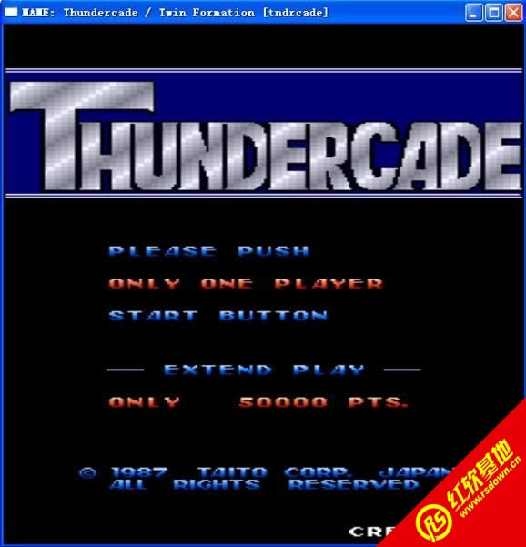 ���ⲿ�UAG�֙C�Α�