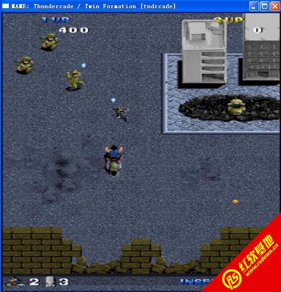 ���ⲿ�UAG�֙C�Α�