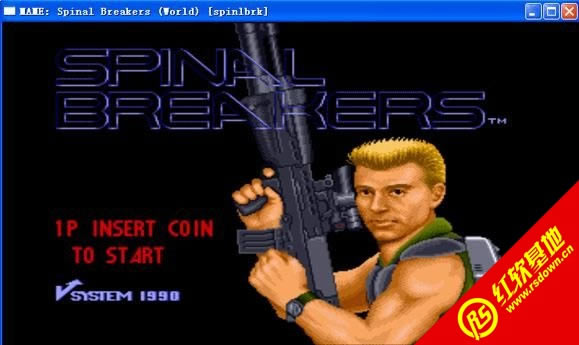 �r��Ӣ�۽֙C�Α�