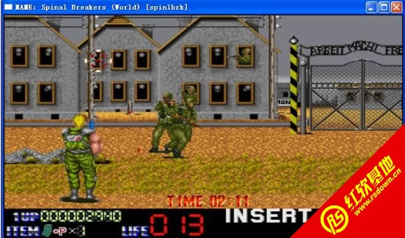 �ֻ�ʱ��Ӣ����Ϸ