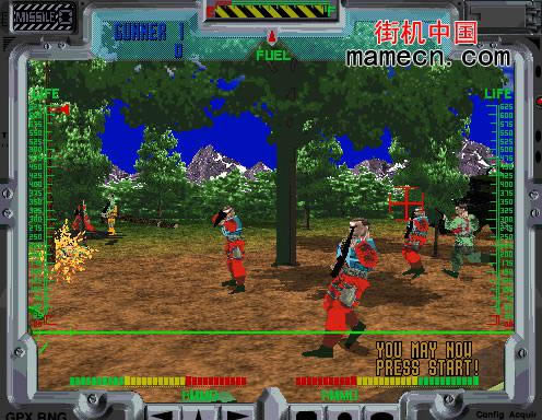 �֙C�����(zh��n)���Α�վ