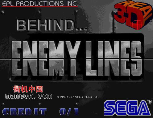 �ֻ��к�ս����Ϸ