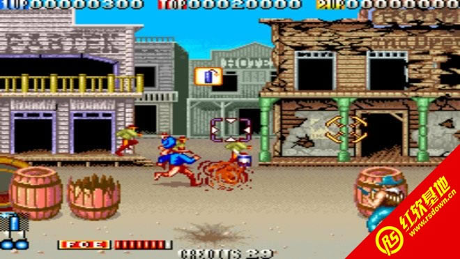 �֙C��ʿ����Ѫ�ֵ��Α�վ