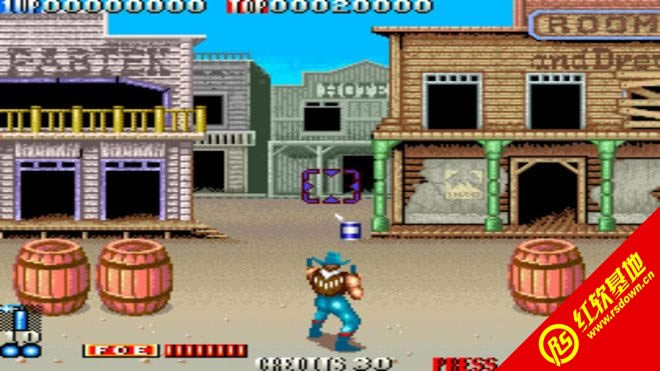 �֙C��ʿ����Ѫ�ֵ��Α�վ