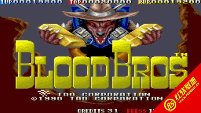 �ֻ���ʿ�ǣ�Ѫ�ֵ���Ϸ