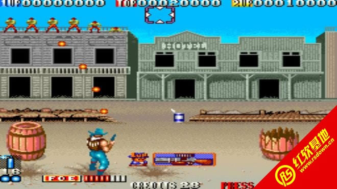 �֙C��ʿ����Ѫ�ֵ��Α�վ