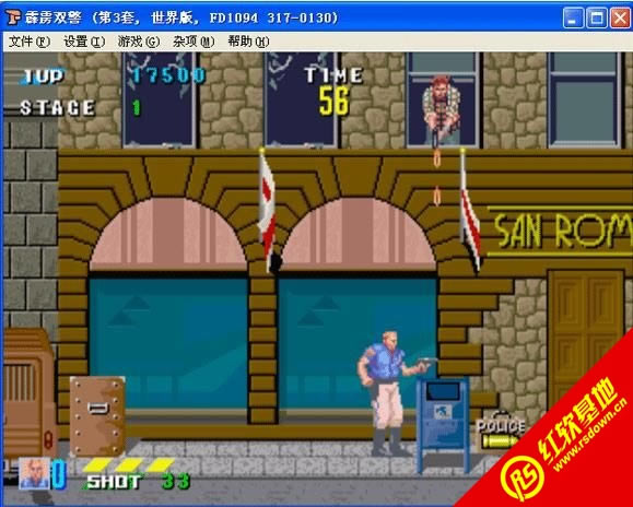 ���Z�p���֙C�Α�