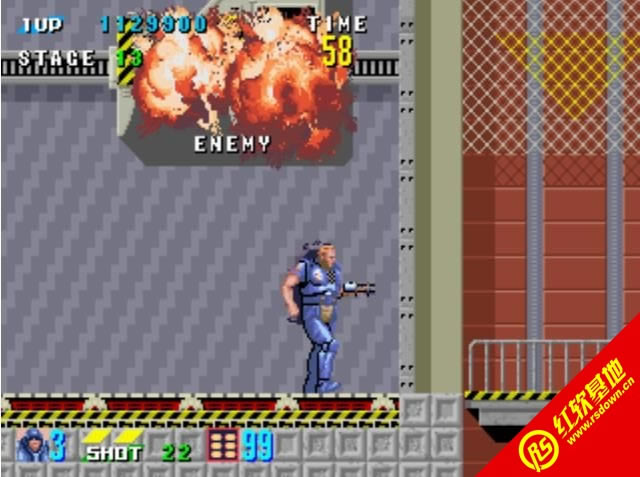 �֙C���Z�p���Α�վ