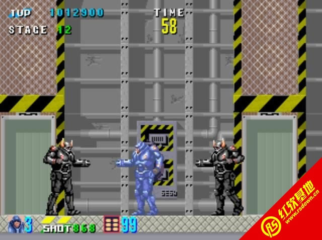 �֙C���Z�p���Α�վ