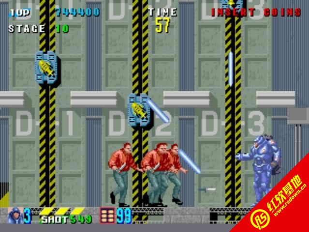 �֙C���Z�p���Α�վ