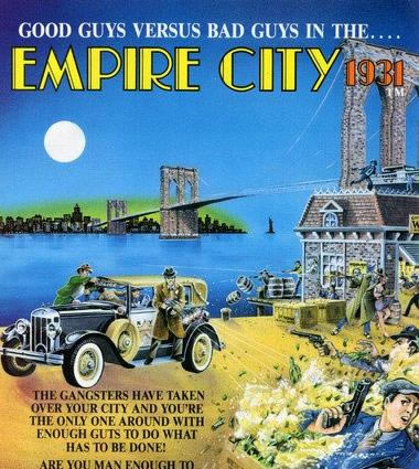 �۶�1931/�ۙ�֮��