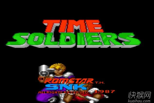 �֙C�r�Ց�ʿ�Α�վ