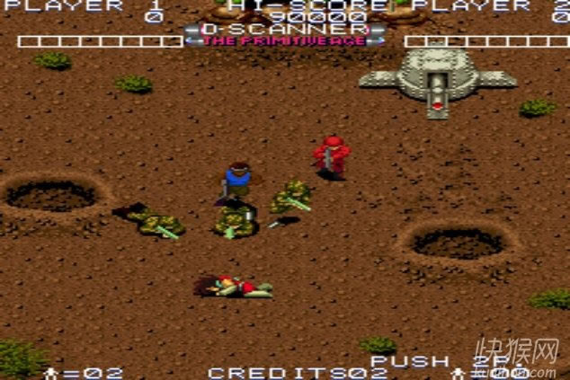 �֙C�r�Ց�ʿ�Α�վ