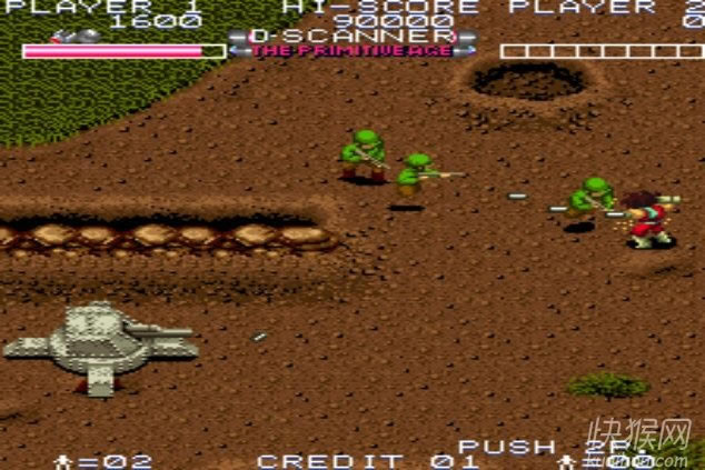 �֙C�r�Ց�ʿ�Α�վ