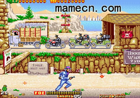 �D���r�� Hard Times�֙C�Α�