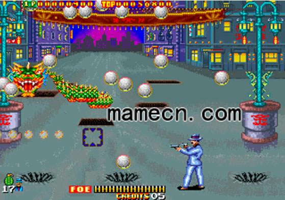 �D���r�� Hard Times�֙C�Α�