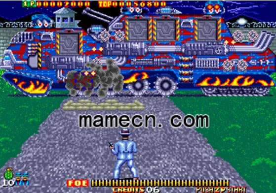 �ֻ����ʱ����Ϸ