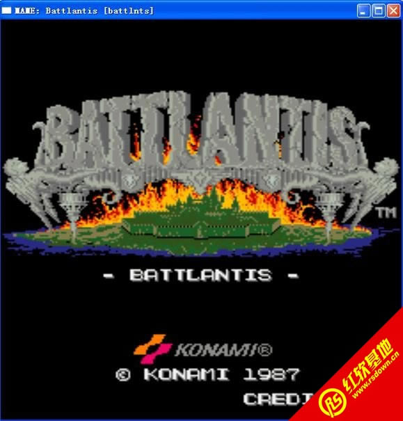 ����(zh��n)Ӣ�۽֙C(j��)�Α�