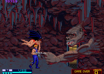 �֙C�����C��Ӌ���Α�վ