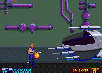 �֙C�����C��Ӌ���Α�վ