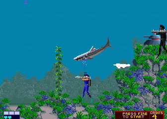 �֙C�����C��Ӌ���Α�վ