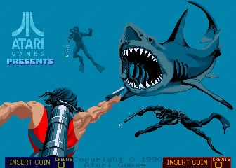 �֙C�����C��Ӌ���Α�վ