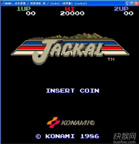 ��ɫҪ��/���ⲿ꠲�֙C�Α�