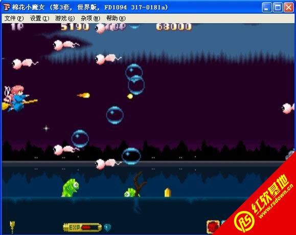 �޻�СħŮ�֙C(j��)�Α�