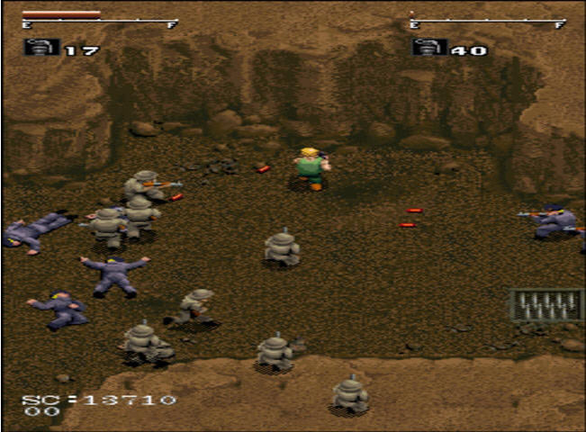 ���ͻ���50