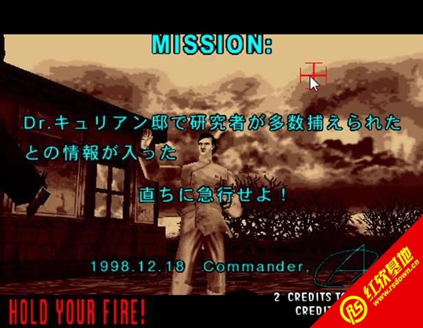 �֙C����֮�ݽ֙C���Α�վ