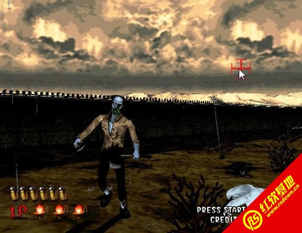 �֙C����֮�ݽ֙C���Α�վ