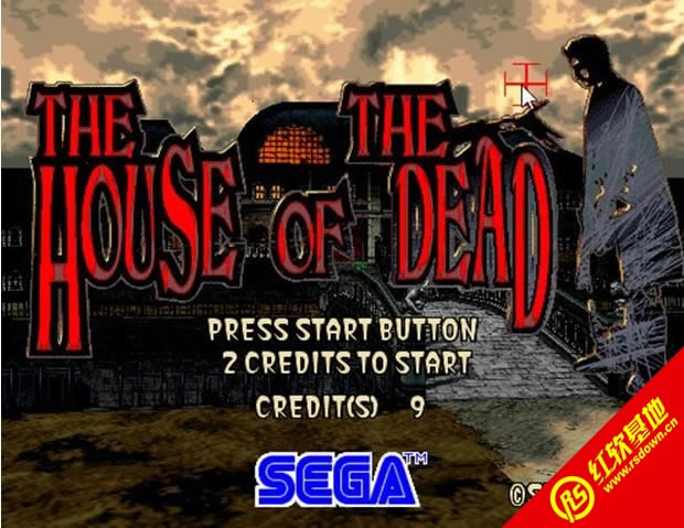 �֙C����֮�ݽ֙C���Α�վ