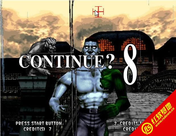 �֙C����֮�ݽ֙C���Α�վ