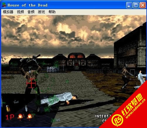 �֙C����֮�ݽ֙C���Α�վ