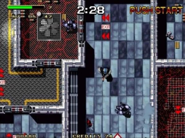 ��F������ironforce��