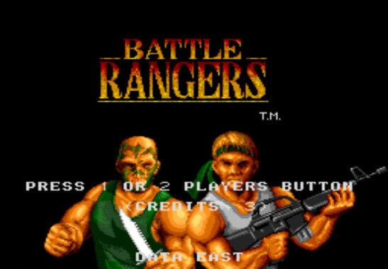 �ֻ���ѪҰ����Ϸ