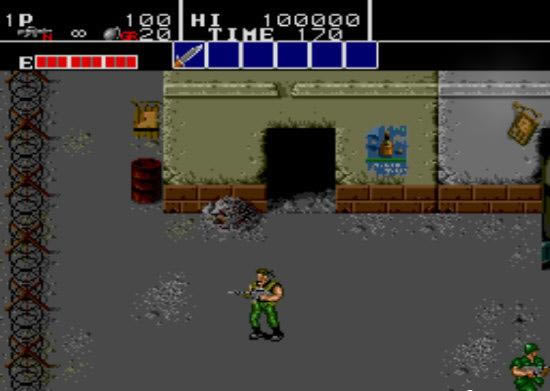 ���ˑ𶷲�ꠣ���ѪҰ��