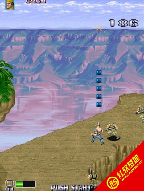 �֙C��(zh��n)��֮��2�Α�վ