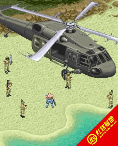 �֙C��(zh��n)��֮��2�Α�վ