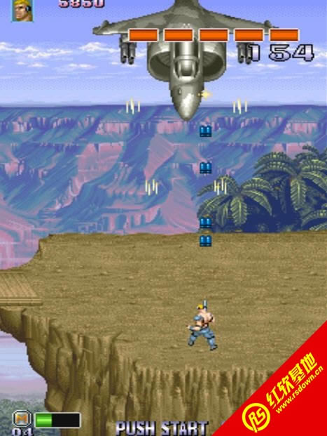 �֙C��(zh��n)��֮��2�Α�վ