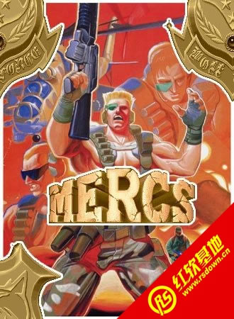 �֙C��(zh��n)��֮��2�Α�վ