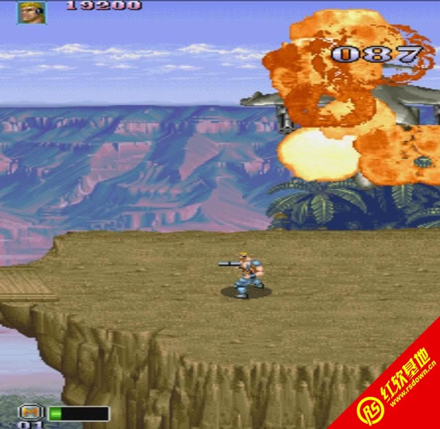 �֙C��(zh��n)��֮��2�Α�վ