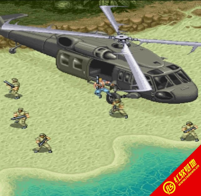 �֙C��(zh��n)��֮��2�Α�վ