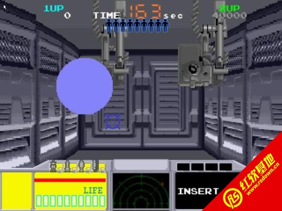 �֙C(j��)̫�����Α�վ