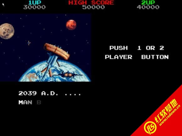 �֙C(j��)̫�����Α�վ