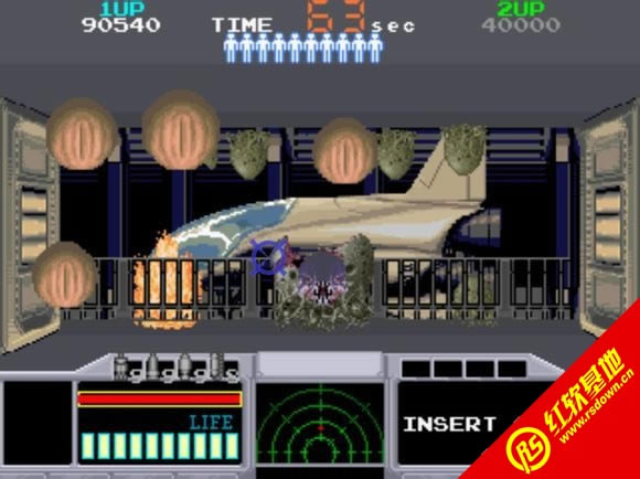 �֙C(j��)̫�����Α�վ