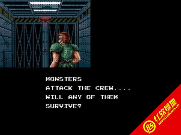 �֙C(j��)̫�����Α�վ