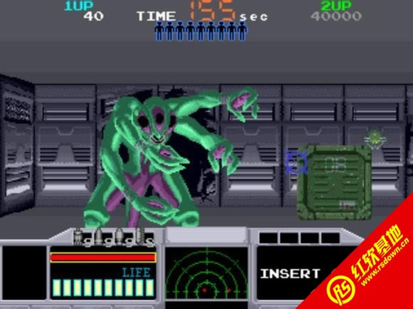 �֙C(j��)̫�����Α�վ