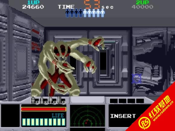 �֙C(j��)̫�����Α�վ